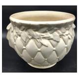 Mccoy Pottery jardiniere see pics
