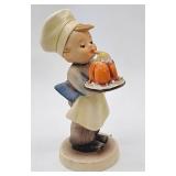 Goebel Hummel Baker