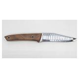 BPS fixed blade knife