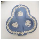 Wedgewood Jasperware