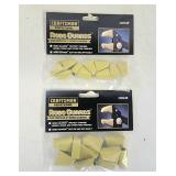 Craftsman Robo Pliers jaw guards