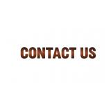 Contact & Questions