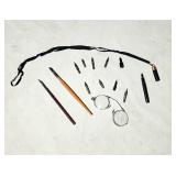 14k spectacles parts,14k nib fountain pen,