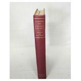 The Story of Kinston and Lenoir County 1964