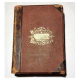 Histpry of United States 1876