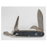 Imperial Boy Scout Knife