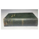 Memoirs of Robert E Lee 1st 1886 as found