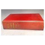 Adolph Hitler Mein Kampf 1939