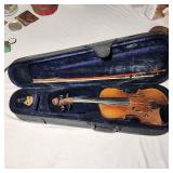 Vintage violin see pics