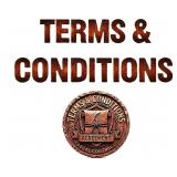 please read terms & conditions