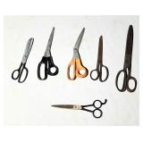Good scissors
