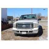 THURSDAY CONSIGNMENT AUCTION - 11/15