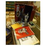 Thursday 6/17/2021-Andrew Turner Auctions