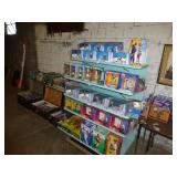 Thursday 7/8/2021-Andrew Turner Auctions