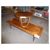 Thursday 12/02/2021-Andrew Turner Auctions