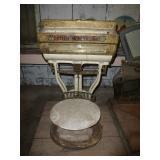 Thursday 12/23/2021-Andrew Turner Auctions