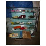 Thursday 1/20/2022-Andrew Turner Auctions