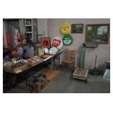 Thursday 1/27/2022-Andrew Turner Auctions