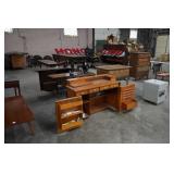 Thursday 2/03/2022-Andrew Turner Auctions