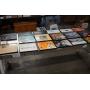 Weekly KC Estate & Consignment Auction