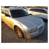 2006 CHRYSLER 300
