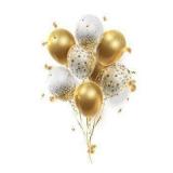 MORE VEHICLES TO BE ADDED SOON PLEASE CHECK BACK