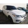 2016 LANDROVER--RANGE ROVER SPORT