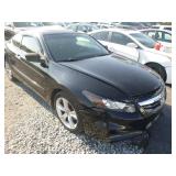 2011 HONDA-ACCORD
