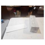 tile
