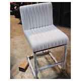 new chair