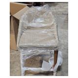 counter stool