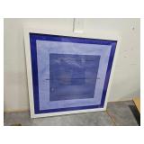 26x26 Art by Oliver Gal