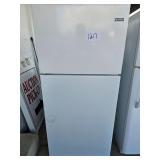 Maytag Refrigerator