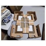 High End Picture Frame
