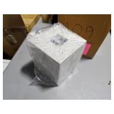Tissue Box Cover