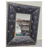 21x26 mirror