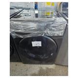 Samsung Dryer - overstock