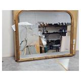 34 x 28 mirror
