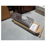 shelving kit