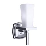 KOHLER K-16268 Margaux One-light Sconce