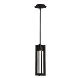 Pendant Light