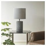 510 Design Bayard Table Lamp