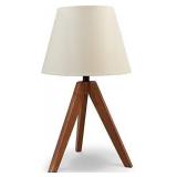Ashley 2 Signature Design Lamps