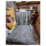 Chair - missing legs