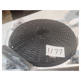 patio umbrella base