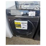 Samsung Front Load Washer - overstock item