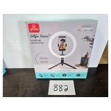 selfie frame
