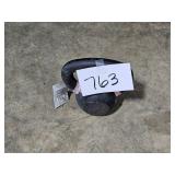 kettle bell