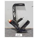 air nailer