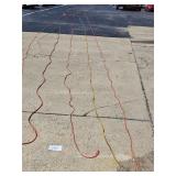 long extension cords
